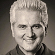 Damir del Monte