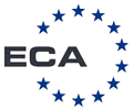 ECA_logo_120x100
