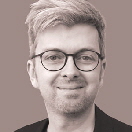 Stefan Fleischner-Janits Stefan Fleischner-Janits
