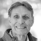 Christian K. Mang