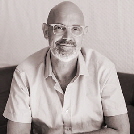 Rainer Schafhuber