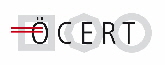 oecert.logo_600x242