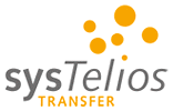 sysTelios_Transfer_logo_156x100